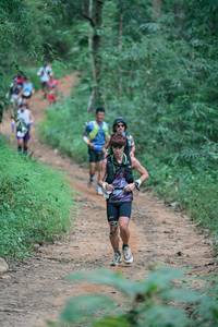 BIB: 
                            <button type="button" onclick="openModal(26906042)" class="btn btn-primary btn-sm float-right btn-popup" data-toggle="modal" data-target=".modal-high-quality">
                        <i class="fas fa-shopping-cart"></i> Add to Cart
                    </button>
                                            <button type="button" onclick="isThisMe(26906042, true)" class="btn btn-success btn-sm float-right btn-popup btn-isme hidden" data-toggle="tooltip" data-placement="bottom" title="นี่คือรูปของคุณใช่ไหม คลิกที่นี่เพื่อเอาเข้าอัลบั้ม">
                        <i class="fas fa-plus"></i> Add to album
                    </button>
                    <button type="button" onclick="isThisMe(26906042, false)" class="btn btn-warning btn-sm float-right btn-popup btn-isnotme hidden">
                        <i class="fas fa-ban"></i> Remove from album
                    </button>