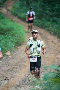 BIB: 
                            <button type="button" onclick="openModal(26916753)" class="btn btn-primary btn-sm float-right btn-popup" data-toggle="modal" data-target=".modal-high-quality">
                        <i class="fas fa-shopping-cart"></i> Add to Cart
                    </button>
                                            <button type="button" onclick="isThisMe(26916753, true)" class="btn btn-success btn-sm float-right btn-popup btn-isme hidden" data-toggle="tooltip" data-placement="bottom" title="นี่คือรูปของคุณใช่ไหม คลิกที่นี่เพื่อเอาเข้าอัลบั้ม">
                        <i class="fas fa-plus"></i> Add to album
                    </button>
                    <button type="button" onclick="isThisMe(26916753, false)" class="btn btn-warning btn-sm float-right btn-popup btn-isnotme hidden">
                        <i class="fas fa-ban"></i> Remove from album
                    </button>