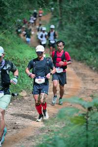 BIB: 
                            <button type="button" onclick="openModal(26904822)" class="btn btn-primary btn-sm float-right btn-popup" data-toggle="modal" data-target=".modal-high-quality">
                        <i class="fas fa-shopping-cart"></i> Add to Cart
                    </button>
                                            <button type="button" onclick="isThisMe(26904822, true)" class="btn btn-success btn-sm float-right btn-popup btn-isme hidden" data-toggle="tooltip" data-placement="bottom" title="นี่คือรูปของคุณใช่ไหม คลิกที่นี่เพื่อเอาเข้าอัลบั้ม">
                        <i class="fas fa-plus"></i> Add to album
                    </button>
                    <button type="button" onclick="isThisMe(26904822, false)" class="btn btn-warning btn-sm float-right btn-popup btn-isnotme hidden">
                        <i class="fas fa-ban"></i> Remove from album
                    </button>