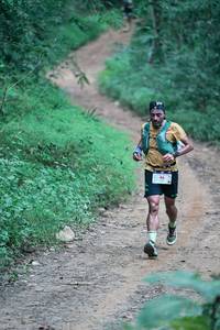 BIB: 
                            <button type="button" onclick="openModal(26916249)" class="btn btn-primary btn-sm float-right btn-popup" data-toggle="modal" data-target=".modal-high-quality">
                        <i class="fas fa-shopping-cart"></i> Add to Cart
                    </button>
                                            <button type="button" onclick="isThisMe(26916249, true)" class="btn btn-success btn-sm float-right btn-popup btn-isme hidden" data-toggle="tooltip" data-placement="bottom" title="นี่คือรูปของคุณใช่ไหม คลิกที่นี่เพื่อเอาเข้าอัลบั้ม">
                        <i class="fas fa-plus"></i> Add to album
                    </button>
                    <button type="button" onclick="isThisMe(26916249, false)" class="btn btn-warning btn-sm float-right btn-popup btn-isnotme hidden">
                        <i class="fas fa-ban"></i> Remove from album
                    </button>