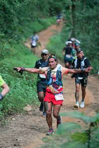 BIB: 
                            <button type="button" onclick="openModal(26904939)" class="btn btn-primary btn-sm float-right btn-popup" data-toggle="modal" data-target=".modal-high-quality">
                        <i class="fas fa-shopping-cart"></i> Add to Cart
                    </button>
                                            <button type="button" onclick="isThisMe(26904939, true)" class="btn btn-success btn-sm float-right btn-popup btn-isme hidden" data-toggle="tooltip" data-placement="bottom" title="นี่คือรูปของคุณใช่ไหม คลิกที่นี่เพื่อเอาเข้าอัลบั้ม">
                        <i class="fas fa-plus"></i> Add to album
                    </button>
                    <button type="button" onclick="isThisMe(26904939, false)" class="btn btn-warning btn-sm float-right btn-popup btn-isnotme hidden">
                        <i class="fas fa-ban"></i> Remove from album
                    </button>