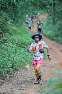 BIB: 
                            <button type="button" onclick="openModal(26910383)" class="btn btn-primary btn-sm float-right btn-popup" data-toggle="modal" data-target=".modal-high-quality">
                        <i class="fas fa-shopping-cart"></i> Add to Cart
                    </button>
                                            <button type="button" onclick="isThisMe(26910383, true)" class="btn btn-success btn-sm float-right btn-popup btn-isme hidden" data-toggle="tooltip" data-placement="bottom" title="นี่คือรูปของคุณใช่ไหม คลิกที่นี่เพื่อเอาเข้าอัลบั้ม">
                        <i class="fas fa-plus"></i> Add to album
                    </button>
                    <button type="button" onclick="isThisMe(26910383, false)" class="btn btn-warning btn-sm float-right btn-popup btn-isnotme hidden">
                        <i class="fas fa-ban"></i> Remove from album
                    </button>