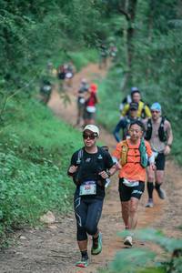 BIB: 
                            <button type="button" onclick="openModal(26910199)" class="btn btn-primary btn-sm float-right btn-popup" data-toggle="modal" data-target=".modal-high-quality">
                        <i class="fas fa-shopping-cart"></i> Add to Cart
                    </button>
                                            <button type="button" onclick="isThisMe(26910199, true)" class="btn btn-success btn-sm float-right btn-popup btn-isme hidden" data-toggle="tooltip" data-placement="bottom" title="นี่คือรูปของคุณใช่ไหม คลิกที่นี่เพื่อเอาเข้าอัลบั้ม">
                        <i class="fas fa-plus"></i> Add to album
                    </button>
                    <button type="button" onclick="isThisMe(26910199, false)" class="btn btn-warning btn-sm float-right btn-popup btn-isnotme hidden">
                        <i class="fas fa-ban"></i> Remove from album
                    </button>