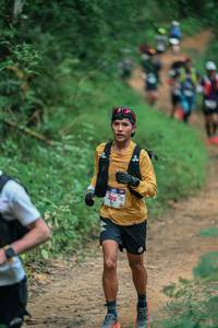 BIB: 
                            <button type="button" onclick="openModal(26906650)" class="btn btn-primary btn-sm float-right btn-popup" data-toggle="modal" data-target=".modal-high-quality">
                        <i class="fas fa-shopping-cart"></i> Add to Cart
                    </button>
                                            <button type="button" onclick="isThisMe(26906650, true)" class="btn btn-success btn-sm float-right btn-popup btn-isme hidden" data-toggle="tooltip" data-placement="bottom" title="นี่คือรูปของคุณใช่ไหม คลิกที่นี่เพื่อเอาเข้าอัลบั้ม">
                        <i class="fas fa-plus"></i> Add to album
                    </button>
                    <button type="button" onclick="isThisMe(26906650, false)" class="btn btn-warning btn-sm float-right btn-popup btn-isnotme hidden">
                        <i class="fas fa-ban"></i> Remove from album
                    </button>