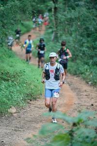 BIB: 
                            <button type="button" onclick="openModal(26906036)" class="btn btn-primary btn-sm float-right btn-popup" data-toggle="modal" data-target=".modal-high-quality">
                        <i class="fas fa-shopping-cart"></i> Add to Cart
                    </button>
                                            <button type="button" onclick="isThisMe(26906036, true)" class="btn btn-success btn-sm float-right btn-popup btn-isme hidden" data-toggle="tooltip" data-placement="bottom" title="นี่คือรูปของคุณใช่ไหม คลิกที่นี่เพื่อเอาเข้าอัลบั้ม">
                        <i class="fas fa-plus"></i> Add to album
                    </button>
                    <button type="button" onclick="isThisMe(26906036, false)" class="btn btn-warning btn-sm float-right btn-popup btn-isnotme hidden">
                        <i class="fas fa-ban"></i> Remove from album
                    </button>