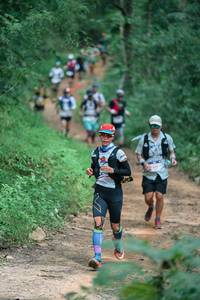 BIB: 
                            <button type="button" onclick="openModal(26906195)" class="btn btn-primary btn-sm float-right btn-popup" data-toggle="modal" data-target=".modal-high-quality">
                        <i class="fas fa-shopping-cart"></i> Add to Cart
                    </button>
                                            <button type="button" onclick="isThisMe(26906195, true)" class="btn btn-success btn-sm float-right btn-popup btn-isme hidden" data-toggle="tooltip" data-placement="bottom" title="นี่คือรูปของคุณใช่ไหม คลิกที่นี่เพื่อเอาเข้าอัลบั้ม">
                        <i class="fas fa-plus"></i> Add to album
                    </button>
                    <button type="button" onclick="isThisMe(26906195, false)" class="btn btn-warning btn-sm float-right btn-popup btn-isnotme hidden">
                        <i class="fas fa-ban"></i> Remove from album
                    </button>