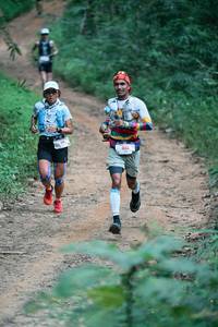 BIB: 
                            <button type="button" onclick="openModal(26916630)" class="btn btn-primary btn-sm float-right btn-popup" data-toggle="modal" data-target=".modal-high-quality">
                        <i class="fas fa-shopping-cart"></i> Add to Cart
                    </button>
                                            <button type="button" onclick="isThisMe(26916630, true)" class="btn btn-success btn-sm float-right btn-popup btn-isme hidden" data-toggle="tooltip" data-placement="bottom" title="นี่คือรูปของคุณใช่ไหม คลิกที่นี่เพื่อเอาเข้าอัลบั้ม">
                        <i class="fas fa-plus"></i> Add to album
                    </button>
                    <button type="button" onclick="isThisMe(26916630, false)" class="btn btn-warning btn-sm float-right btn-popup btn-isnotme hidden">
                        <i class="fas fa-ban"></i> Remove from album
                    </button>