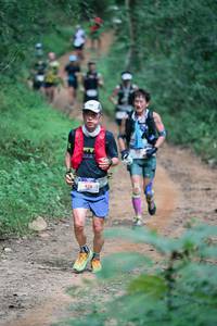 BIB: 
                            <button type="button" onclick="openModal(26905266)" class="btn btn-primary btn-sm float-right btn-popup" data-toggle="modal" data-target=".modal-high-quality">
                        <i class="fas fa-shopping-cart"></i> Add to Cart
                    </button>
                                            <button type="button" onclick="isThisMe(26905266, true)" class="btn btn-success btn-sm float-right btn-popup btn-isme hidden" data-toggle="tooltip" data-placement="bottom" title="นี่คือรูปของคุณใช่ไหม คลิกที่นี่เพื่อเอาเข้าอัลบั้ม">
                        <i class="fas fa-plus"></i> Add to album
                    </button>
                    <button type="button" onclick="isThisMe(26905266, false)" class="btn btn-warning btn-sm float-right btn-popup btn-isnotme hidden">
                        <i class="fas fa-ban"></i> Remove from album
                    </button>