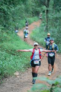 BIB: 
                            <button type="button" onclick="openModal(26910971)" class="btn btn-primary btn-sm float-right btn-popup" data-toggle="modal" data-target=".modal-high-quality">
                        <i class="fas fa-shopping-cart"></i> Add to Cart
                    </button>
                                            <button type="button" onclick="isThisMe(26910971, true)" class="btn btn-success btn-sm float-right btn-popup btn-isme hidden" data-toggle="tooltip" data-placement="bottom" title="นี่คือรูปของคุณใช่ไหม คลิกที่นี่เพื่อเอาเข้าอัลบั้ม">
                        <i class="fas fa-plus"></i> Add to album
                    </button>
                    <button type="button" onclick="isThisMe(26910971, false)" class="btn btn-warning btn-sm float-right btn-popup btn-isnotme hidden">
                        <i class="fas fa-ban"></i> Remove from album
                    </button>