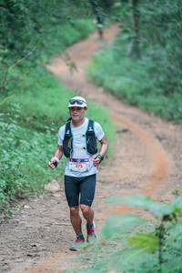 BIB: 
                            <button type="button" onclick="openModal(26913771)" class="btn btn-primary btn-sm float-right btn-popup" data-toggle="modal" data-target=".modal-high-quality">
                        <i class="fas fa-shopping-cart"></i> Add to Cart
                    </button>
                                            <button type="button" onclick="isThisMe(26913771, true)" class="btn btn-success btn-sm float-right btn-popup btn-isme hidden" data-toggle="tooltip" data-placement="bottom" title="นี่คือรูปของคุณใช่ไหม คลิกที่นี่เพื่อเอาเข้าอัลบั้ม">
                        <i class="fas fa-plus"></i> Add to album
                    </button>
                    <button type="button" onclick="isThisMe(26913771, false)" class="btn btn-warning btn-sm float-right btn-popup btn-isnotme hidden">
                        <i class="fas fa-ban"></i> Remove from album
                    </button>