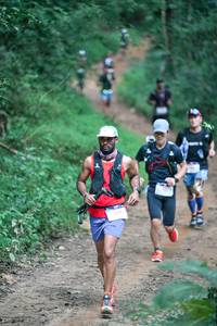 BIB: 
                            <button type="button" onclick="openModal(26917047)" class="btn btn-primary btn-sm float-right btn-popup" data-toggle="modal" data-target=".modal-high-quality">
                        <i class="fas fa-shopping-cart"></i> Add to Cart
                    </button>
                                            <button type="button" onclick="isThisMe(26917047, true)" class="btn btn-success btn-sm float-right btn-popup btn-isme hidden" data-toggle="tooltip" data-placement="bottom" title="นี่คือรูปของคุณใช่ไหม คลิกที่นี่เพื่อเอาเข้าอัลบั้ม">
                        <i class="fas fa-plus"></i> Add to album
                    </button>
                    <button type="button" onclick="isThisMe(26917047, false)" class="btn btn-warning btn-sm float-right btn-popup btn-isnotme hidden">
                        <i class="fas fa-ban"></i> Remove from album
                    </button>