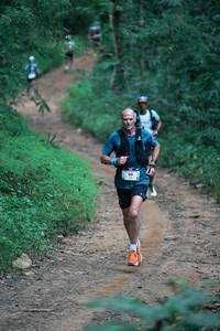 BIB: 
                            <button type="button" onclick="openModal(26916715)" class="btn btn-primary btn-sm float-right btn-popup" data-toggle="modal" data-target=".modal-high-quality">
                        <i class="fas fa-shopping-cart"></i> Add to Cart
                    </button>
                                            <button type="button" onclick="isThisMe(26916715, true)" class="btn btn-success btn-sm float-right btn-popup btn-isme hidden" data-toggle="tooltip" data-placement="bottom" title="นี่คือรูปของคุณใช่ไหม คลิกที่นี่เพื่อเอาเข้าอัลบั้ม">
                        <i class="fas fa-plus"></i> Add to album
                    </button>
                    <button type="button" onclick="isThisMe(26916715, false)" class="btn btn-warning btn-sm float-right btn-popup btn-isnotme hidden">
                        <i class="fas fa-ban"></i> Remove from album
                    </button>