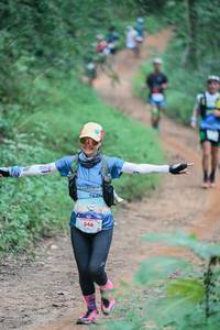 BIB: 
                            <button type="button" onclick="openModal(26910989)" class="btn btn-primary btn-sm float-right btn-popup" data-toggle="modal" data-target=".modal-high-quality">
                        <i class="fas fa-shopping-cart"></i> Add to Cart
                    </button>
                                            <button type="button" onclick="isThisMe(26910989, true)" class="btn btn-success btn-sm float-right btn-popup btn-isme hidden" data-toggle="tooltip" data-placement="bottom" title="นี่คือรูปของคุณใช่ไหม คลิกที่นี่เพื่อเอาเข้าอัลบั้ม">
                        <i class="fas fa-plus"></i> Add to album
                    </button>
                    <button type="button" onclick="isThisMe(26910989, false)" class="btn btn-warning btn-sm float-right btn-popup btn-isnotme hidden">
                        <i class="fas fa-ban"></i> Remove from album
                    </button>