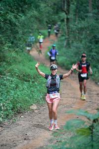 BIB: 
                            <button type="button" onclick="openModal(26904894)" class="btn btn-primary btn-sm float-right btn-popup" data-toggle="modal" data-target=".modal-high-quality">
                        <i class="fas fa-shopping-cart"></i> Add to Cart
                    </button>
                                            <button type="button" onclick="isThisMe(26904894, true)" class="btn btn-success btn-sm float-right btn-popup btn-isme hidden" data-toggle="tooltip" data-placement="bottom" title="นี่คือรูปของคุณใช่ไหม คลิกที่นี่เพื่อเอาเข้าอัลบั้ม">
                        <i class="fas fa-plus"></i> Add to album
                    </button>
                    <button type="button" onclick="isThisMe(26904894, false)" class="btn btn-warning btn-sm float-right btn-popup btn-isnotme hidden">
                        <i class="fas fa-ban"></i> Remove from album
                    </button>