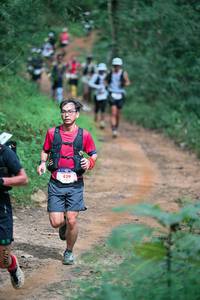 BIB: 
                            <button type="button" onclick="openModal(26904828)" class="btn btn-primary btn-sm float-right btn-popup" data-toggle="modal" data-target=".modal-high-quality">
                        <i class="fas fa-shopping-cart"></i> Add to Cart
                    </button>
                                            <button type="button" onclick="isThisMe(26904828, true)" class="btn btn-success btn-sm float-right btn-popup btn-isme hidden" data-toggle="tooltip" data-placement="bottom" title="นี่คือรูปของคุณใช่ไหม คลิกที่นี่เพื่อเอาเข้าอัลบั้ม">
                        <i class="fas fa-plus"></i> Add to album
                    </button>
                    <button type="button" onclick="isThisMe(26904828, false)" class="btn btn-warning btn-sm float-right btn-popup btn-isnotme hidden">
                        <i class="fas fa-ban"></i> Remove from album
                    </button>