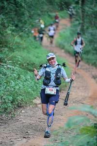 BIB: 
                            <button type="button" onclick="openModal(26910182)" class="btn btn-primary btn-sm float-right btn-popup" data-toggle="modal" data-target=".modal-high-quality">
                        <i class="fas fa-shopping-cart"></i> Add to Cart
                    </button>
                                            <button type="button" onclick="isThisMe(26910182, true)" class="btn btn-success btn-sm float-right btn-popup btn-isme hidden" data-toggle="tooltip" data-placement="bottom" title="นี่คือรูปของคุณใช่ไหม คลิกที่นี่เพื่อเอาเข้าอัลบั้ม">
                        <i class="fas fa-plus"></i> Add to album
                    </button>
                    <button type="button" onclick="isThisMe(26910182, false)" class="btn btn-warning btn-sm float-right btn-popup btn-isnotme hidden">
                        <i class="fas fa-ban"></i> Remove from album
                    </button>