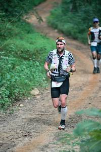 BIB: 
                            <button type="button" onclick="openModal(26916790)" class="btn btn-primary btn-sm float-right btn-popup" data-toggle="modal" data-target=".modal-high-quality">
                        <i class="fas fa-shopping-cart"></i> Add to Cart
                    </button>
                                            <button type="button" onclick="isThisMe(26916790, true)" class="btn btn-success btn-sm float-right btn-popup btn-isme hidden" data-toggle="tooltip" data-placement="bottom" title="นี่คือรูปของคุณใช่ไหม คลิกที่นี่เพื่อเอาเข้าอัลบั้ม">
                        <i class="fas fa-plus"></i> Add to album
                    </button>
                    <button type="button" onclick="isThisMe(26916790, false)" class="btn btn-warning btn-sm float-right btn-popup btn-isnotme hidden">
                        <i class="fas fa-ban"></i> Remove from album
                    </button>