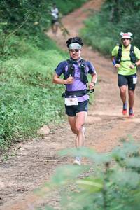 BIB: 
                            <button type="button" onclick="openModal(26914894)" class="btn btn-primary btn-sm float-right btn-popup" data-toggle="modal" data-target=".modal-high-quality">
                        <i class="fas fa-shopping-cart"></i> Add to Cart
                    </button>
                                            <button type="button" onclick="isThisMe(26914894, true)" class="btn btn-success btn-sm float-right btn-popup btn-isme hidden" data-toggle="tooltip" data-placement="bottom" title="นี่คือรูปของคุณใช่ไหม คลิกที่นี่เพื่อเอาเข้าอัลบั้ม">
                        <i class="fas fa-plus"></i> Add to album
                    </button>
                    <button type="button" onclick="isThisMe(26914894, false)" class="btn btn-warning btn-sm float-right btn-popup btn-isnotme hidden">
                        <i class="fas fa-ban"></i> Remove from album
                    </button>