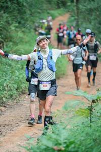 BIB: 
                            <button type="button" onclick="openModal(26910049)" class="btn btn-primary btn-sm float-right btn-popup" data-toggle="modal" data-target=".modal-high-quality">
                        <i class="fas fa-shopping-cart"></i> Add to Cart
                    </button>
                                            <button type="button" onclick="isThisMe(26910049, true)" class="btn btn-success btn-sm float-right btn-popup btn-isme hidden" data-toggle="tooltip" data-placement="bottom" title="นี่คือรูปของคุณใช่ไหม คลิกที่นี่เพื่อเอาเข้าอัลบั้ม">
                        <i class="fas fa-plus"></i> Add to album
                    </button>
                    <button type="button" onclick="isThisMe(26910049, false)" class="btn btn-warning btn-sm float-right btn-popup btn-isnotme hidden">
                        <i class="fas fa-ban"></i> Remove from album
                    </button>