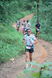 BIB: 
                            <button type="button" onclick="openModal(26910799)" class="btn btn-primary btn-sm float-right btn-popup" data-toggle="modal" data-target=".modal-high-quality">
                        <i class="fas fa-shopping-cart"></i> Add to Cart
                    </button>
                                            <button type="button" onclick="isThisMe(26910799, true)" class="btn btn-success btn-sm float-right btn-popup btn-isme hidden" data-toggle="tooltip" data-placement="bottom" title="นี่คือรูปของคุณใช่ไหม คลิกที่นี่เพื่อเอาเข้าอัลบั้ม">
                        <i class="fas fa-plus"></i> Add to album
                    </button>
                    <button type="button" onclick="isThisMe(26910799, false)" class="btn btn-warning btn-sm float-right btn-popup btn-isnotme hidden">
                        <i class="fas fa-ban"></i> Remove from album
                    </button>