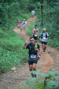 BIB: 
                            <button type="button" onclick="openModal(26910752)" class="btn btn-primary btn-sm float-right btn-popup" data-toggle="modal" data-target=".modal-high-quality">
                        <i class="fas fa-shopping-cart"></i> Add to Cart
                    </button>
                                            <button type="button" onclick="isThisMe(26910752, true)" class="btn btn-success btn-sm float-right btn-popup btn-isme hidden" data-toggle="tooltip" data-placement="bottom" title="นี่คือรูปของคุณใช่ไหม คลิกที่นี่เพื่อเอาเข้าอัลบั้ม">
                        <i class="fas fa-plus"></i> Add to album
                    </button>
                    <button type="button" onclick="isThisMe(26910752, false)" class="btn btn-warning btn-sm float-right btn-popup btn-isnotme hidden">
                        <i class="fas fa-ban"></i> Remove from album
                    </button>