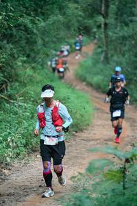 BIB: 
                            <button type="button" onclick="openModal(26905011)" class="btn btn-primary btn-sm float-right btn-popup" data-toggle="modal" data-target=".modal-high-quality">
                        <i class="fas fa-shopping-cart"></i> Add to Cart
                    </button>
                                            <button type="button" onclick="isThisMe(26905011, true)" class="btn btn-success btn-sm float-right btn-popup btn-isme hidden" data-toggle="tooltip" data-placement="bottom" title="นี่คือรูปของคุณใช่ไหม คลิกที่นี่เพื่อเอาเข้าอัลบั้ม">
                        <i class="fas fa-plus"></i> Add to album
                    </button>
                    <button type="button" onclick="isThisMe(26905011, false)" class="btn btn-warning btn-sm float-right btn-popup btn-isnotme hidden">
                        <i class="fas fa-ban"></i> Remove from album
                    </button>