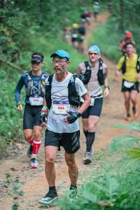 BIB: 
                            <button type="button" onclick="openModal(26910214)" class="btn btn-primary btn-sm float-right btn-popup" data-toggle="modal" data-target=".modal-high-quality">
                        <i class="fas fa-shopping-cart"></i> Add to Cart
                    </button>
                                            <button type="button" onclick="isThisMe(26910214, true)" class="btn btn-success btn-sm float-right btn-popup btn-isme hidden" data-toggle="tooltip" data-placement="bottom" title="นี่คือรูปของคุณใช่ไหม คลิกที่นี่เพื่อเอาเข้าอัลบั้ม">
                        <i class="fas fa-plus"></i> Add to album
                    </button>
                    <button type="button" onclick="isThisMe(26910214, false)" class="btn btn-warning btn-sm float-right btn-popup btn-isnotme hidden">
                        <i class="fas fa-ban"></i> Remove from album
                    </button>