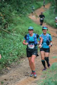 BIB: 
                            <button type="button" onclick="openModal(26910320)" class="btn btn-primary btn-sm float-right btn-popup" data-toggle="modal" data-target=".modal-high-quality">
                        <i class="fas fa-shopping-cart"></i> Add to Cart
                    </button>
                                            <button type="button" onclick="isThisMe(26910320, true)" class="btn btn-success btn-sm float-right btn-popup btn-isme hidden" data-toggle="tooltip" data-placement="bottom" title="นี่คือรูปของคุณใช่ไหม คลิกที่นี่เพื่อเอาเข้าอัลบั้ม">
                        <i class="fas fa-plus"></i> Add to album
                    </button>
                    <button type="button" onclick="isThisMe(26910320, false)" class="btn btn-warning btn-sm float-right btn-popup btn-isnotme hidden">
                        <i class="fas fa-ban"></i> Remove from album
                    </button>