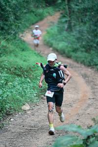 BIB: 
                            <button type="button" onclick="openModal(26916483)" class="btn btn-primary btn-sm float-right btn-popup" data-toggle="modal" data-target=".modal-high-quality">
                        <i class="fas fa-shopping-cart"></i> Add to Cart
                    </button>
                                            <button type="button" onclick="isThisMe(26916483, true)" class="btn btn-success btn-sm float-right btn-popup btn-isme hidden" data-toggle="tooltip" data-placement="bottom" title="นี่คือรูปของคุณใช่ไหม คลิกที่นี่เพื่อเอาเข้าอัลบั้ม">
                        <i class="fas fa-plus"></i> Add to album
                    </button>
                    <button type="button" onclick="isThisMe(26916483, false)" class="btn btn-warning btn-sm float-right btn-popup btn-isnotme hidden">
                        <i class="fas fa-ban"></i> Remove from album
                    </button>