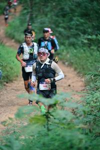 BIB: 
                            <button type="button" onclick="openModal(26905054)" class="btn btn-primary btn-sm float-right btn-popup" data-toggle="modal" data-target=".modal-high-quality">
                        <i class="fas fa-shopping-cart"></i> Add to Cart
                    </button>
                                            <button type="button" onclick="isThisMe(26905054, true)" class="btn btn-success btn-sm float-right btn-popup btn-isme hidden" data-toggle="tooltip" data-placement="bottom" title="นี่คือรูปของคุณใช่ไหม คลิกที่นี่เพื่อเอาเข้าอัลบั้ม">
                        <i class="fas fa-plus"></i> Add to album
                    </button>
                    <button type="button" onclick="isThisMe(26905054, false)" class="btn btn-warning btn-sm float-right btn-popup btn-isnotme hidden">
                        <i class="fas fa-ban"></i> Remove from album
                    </button>