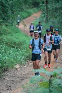 BIB: 
                            <button type="button" onclick="openModal(26910613)" class="btn btn-primary btn-sm float-right btn-popup" data-toggle="modal" data-target=".modal-high-quality">
                        <i class="fas fa-shopping-cart"></i> Add to Cart
                    </button>
                                            <button type="button" onclick="isThisMe(26910613, true)" class="btn btn-success btn-sm float-right btn-popup btn-isme hidden" data-toggle="tooltip" data-placement="bottom" title="นี่คือรูปของคุณใช่ไหม คลิกที่นี่เพื่อเอาเข้าอัลบั้ม">
                        <i class="fas fa-plus"></i> Add to album
                    </button>
                    <button type="button" onclick="isThisMe(26910613, false)" class="btn btn-warning btn-sm float-right btn-popup btn-isnotme hidden">
                        <i class="fas fa-ban"></i> Remove from album
                    </button>