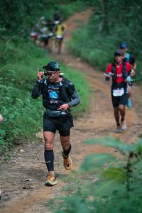 BIB: 
                            <button type="button" onclick="openModal(26905744)" class="btn btn-primary btn-sm float-right btn-popup" data-toggle="modal" data-target=".modal-high-quality">
                        <i class="fas fa-shopping-cart"></i> Add to Cart
                    </button>
                                            <button type="button" onclick="isThisMe(26905744, true)" class="btn btn-success btn-sm float-right btn-popup btn-isme hidden" data-toggle="tooltip" data-placement="bottom" title="นี่คือรูปของคุณใช่ไหม คลิกที่นี่เพื่อเอาเข้าอัลบั้ม">
                        <i class="fas fa-plus"></i> Add to album
                    </button>
                    <button type="button" onclick="isThisMe(26905744, false)" class="btn btn-warning btn-sm float-right btn-popup btn-isnotme hidden">
                        <i class="fas fa-ban"></i> Remove from album
                    </button>