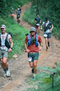 BIB: 
                            <button type="button" onclick="openModal(26917170)" class="btn btn-primary btn-sm float-right btn-popup" data-toggle="modal" data-target=".modal-high-quality">
                        <i class="fas fa-shopping-cart"></i> Add to Cart
                    </button>
                                            <button type="button" onclick="isThisMe(26917170, true)" class="btn btn-success btn-sm float-right btn-popup btn-isme hidden" data-toggle="tooltip" data-placement="bottom" title="นี่คือรูปของคุณใช่ไหม คลิกที่นี่เพื่อเอาเข้าอัลบั้ม">
                        <i class="fas fa-plus"></i> Add to album
                    </button>
                    <button type="button" onclick="isThisMe(26917170, false)" class="btn btn-warning btn-sm float-right btn-popup btn-isnotme hidden">
                        <i class="fas fa-ban"></i> Remove from album
                    </button>