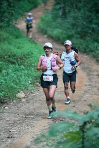 BIB: 
                            <button type="button" onclick="openModal(26917025)" class="btn btn-primary btn-sm float-right btn-popup" data-toggle="modal" data-target=".modal-high-quality">
                        <i class="fas fa-shopping-cart"></i> Add to Cart
                    </button>
                                            <button type="button" onclick="isThisMe(26917025, true)" class="btn btn-success btn-sm float-right btn-popup btn-isme hidden" data-toggle="tooltip" data-placement="bottom" title="นี่คือรูปของคุณใช่ไหม คลิกที่นี่เพื่อเอาเข้าอัลบั้ม">
                        <i class="fas fa-plus"></i> Add to album
                    </button>
                    <button type="button" onclick="isThisMe(26917025, false)" class="btn btn-warning btn-sm float-right btn-popup btn-isnotme hidden">
                        <i class="fas fa-ban"></i> Remove from album
                    </button>