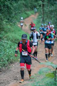 BIB: 
                            <button type="button" onclick="openModal(26910296)" class="btn btn-primary btn-sm float-right btn-popup" data-toggle="modal" data-target=".modal-high-quality">
                        <i class="fas fa-shopping-cart"></i> Add to Cart
                    </button>
                                            <button type="button" onclick="isThisMe(26910296, true)" class="btn btn-success btn-sm float-right btn-popup btn-isme hidden" data-toggle="tooltip" data-placement="bottom" title="นี่คือรูปของคุณใช่ไหม คลิกที่นี่เพื่อเอาเข้าอัลบั้ม">
                        <i class="fas fa-plus"></i> Add to album
                    </button>
                    <button type="button" onclick="isThisMe(26910296, false)" class="btn btn-warning btn-sm float-right btn-popup btn-isnotme hidden">
                        <i class="fas fa-ban"></i> Remove from album
                    </button>