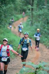 BIB: 
                            <button type="button" onclick="openModal(26910977)" class="btn btn-primary btn-sm float-right btn-popup" data-toggle="modal" data-target=".modal-high-quality">
                        <i class="fas fa-shopping-cart"></i> Add to Cart
                    </button>
                                            <button type="button" onclick="isThisMe(26910977, true)" class="btn btn-success btn-sm float-right btn-popup btn-isme hidden" data-toggle="tooltip" data-placement="bottom" title="นี่คือรูปของคุณใช่ไหม คลิกที่นี่เพื่อเอาเข้าอัลบั้ม">
                        <i class="fas fa-plus"></i> Add to album
                    </button>
                    <button type="button" onclick="isThisMe(26910977, false)" class="btn btn-warning btn-sm float-right btn-popup btn-isnotme hidden">
                        <i class="fas fa-ban"></i> Remove from album
                    </button>