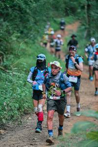 BIB: 
                            <button type="button" onclick="openModal(26909953)" class="btn btn-primary btn-sm float-right btn-popup" data-toggle="modal" data-target=".modal-high-quality">
                        <i class="fas fa-shopping-cart"></i> Add to Cart
                    </button>
                                            <button type="button" onclick="isThisMe(26909953, true)" class="btn btn-success btn-sm float-right btn-popup btn-isme hidden" data-toggle="tooltip" data-placement="bottom" title="นี่คือรูปของคุณใช่ไหม คลิกที่นี่เพื่อเอาเข้าอัลบั้ม">
                        <i class="fas fa-plus"></i> Add to album
                    </button>
                    <button type="button" onclick="isThisMe(26909953, false)" class="btn btn-warning btn-sm float-right btn-popup btn-isnotme hidden">
                        <i class="fas fa-ban"></i> Remove from album
                    </button>