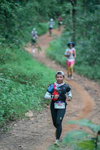 BIB: 
                            <button type="button" onclick="openModal(26910360)" class="btn btn-primary btn-sm float-right btn-popup" data-toggle="modal" data-target=".modal-high-quality">
                        <i class="fas fa-shopping-cart"></i> Add to Cart
                    </button>
                                            <button type="button" onclick="isThisMe(26910360, true)" class="btn btn-success btn-sm float-right btn-popup btn-isme hidden" data-toggle="tooltip" data-placement="bottom" title="นี่คือรูปของคุณใช่ไหม คลิกที่นี่เพื่อเอาเข้าอัลบั้ม">
                        <i class="fas fa-plus"></i> Add to album
                    </button>
                    <button type="button" onclick="isThisMe(26910360, false)" class="btn btn-warning btn-sm float-right btn-popup btn-isnotme hidden">
                        <i class="fas fa-ban"></i> Remove from album
                    </button>