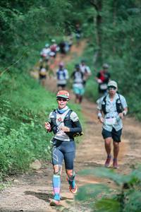 BIB: 
                            <button type="button" onclick="openModal(26906264)" class="btn btn-primary btn-sm float-right btn-popup" data-toggle="modal" data-target=".modal-high-quality">
                        <i class="fas fa-shopping-cart"></i> Add to Cart
                    </button>
                                            <button type="button" onclick="isThisMe(26906264, true)" class="btn btn-success btn-sm float-right btn-popup btn-isme hidden" data-toggle="tooltip" data-placement="bottom" title="นี่คือรูปของคุณใช่ไหม คลิกที่นี่เพื่อเอาเข้าอัลบั้ม">
                        <i class="fas fa-plus"></i> Add to album
                    </button>
                    <button type="button" onclick="isThisMe(26906264, false)" class="btn btn-warning btn-sm float-right btn-popup btn-isnotme hidden">
                        <i class="fas fa-ban"></i> Remove from album
                    </button>