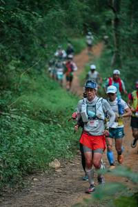 BIB: 
                            <button type="button" onclick="openModal(26908031)" class="btn btn-primary btn-sm float-right btn-popup" data-toggle="modal" data-target=".modal-high-quality">
                        <i class="fas fa-shopping-cart"></i> Add to Cart
                    </button>
                                            <button type="button" onclick="isThisMe(26908031, true)" class="btn btn-success btn-sm float-right btn-popup btn-isme hidden" data-toggle="tooltip" data-placement="bottom" title="นี่คือรูปของคุณใช่ไหม คลิกที่นี่เพื่อเอาเข้าอัลบั้ม">
                        <i class="fas fa-plus"></i> Add to album
                    </button>
                    <button type="button" onclick="isThisMe(26908031, false)" class="btn btn-warning btn-sm float-right btn-popup btn-isnotme hidden">
                        <i class="fas fa-ban"></i> Remove from album
                    </button>