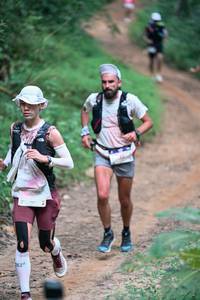 BIB: 
                            <button type="button" onclick="openModal(26916398)" class="btn btn-primary btn-sm float-right btn-popup" data-toggle="modal" data-target=".modal-high-quality">
                        <i class="fas fa-shopping-cart"></i> Add to Cart
                    </button>
                                            <button type="button" onclick="isThisMe(26916398, true)" class="btn btn-success btn-sm float-right btn-popup btn-isme hidden" data-toggle="tooltip" data-placement="bottom" title="นี่คือรูปของคุณใช่ไหม คลิกที่นี่เพื่อเอาเข้าอัลบั้ม">
                        <i class="fas fa-plus"></i> Add to album
                    </button>
                    <button type="button" onclick="isThisMe(26916398, false)" class="btn btn-warning btn-sm float-right btn-popup btn-isnotme hidden">
                        <i class="fas fa-ban"></i> Remove from album
                    </button>