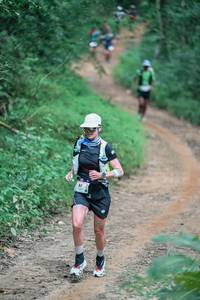 BIB: 
                            <button type="button" onclick="openModal(26917117)" class="btn btn-primary btn-sm float-right btn-popup" data-toggle="modal" data-target=".modal-high-quality">
                        <i class="fas fa-shopping-cart"></i> Add to Cart
                    </button>
                                            <button type="button" onclick="isThisMe(26917117, true)" class="btn btn-success btn-sm float-right btn-popup btn-isme hidden" data-toggle="tooltip" data-placement="bottom" title="นี่คือรูปของคุณใช่ไหม คลิกที่นี่เพื่อเอาเข้าอัลบั้ม">
                        <i class="fas fa-plus"></i> Add to album
                    </button>
                    <button type="button" onclick="isThisMe(26917117, false)" class="btn btn-warning btn-sm float-right btn-popup btn-isnotme hidden">
                        <i class="fas fa-ban"></i> Remove from album
                    </button>