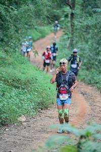 BIB: 
                            <button type="button" onclick="openModal(26911203)" class="btn btn-primary btn-sm float-right btn-popup" data-toggle="modal" data-target=".modal-high-quality">
                        <i class="fas fa-shopping-cart"></i> Add to Cart
                    </button>
                                            <button type="button" onclick="isThisMe(26911203, true)" class="btn btn-success btn-sm float-right btn-popup btn-isme hidden" data-toggle="tooltip" data-placement="bottom" title="นี่คือรูปของคุณใช่ไหม คลิกที่นี่เพื่อเอาเข้าอัลบั้ม">
                        <i class="fas fa-plus"></i> Add to album
                    </button>
                    <button type="button" onclick="isThisMe(26911203, false)" class="btn btn-warning btn-sm float-right btn-popup btn-isnotme hidden">
                        <i class="fas fa-ban"></i> Remove from album
                    </button>