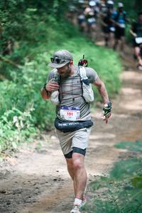 BIB: 
                            <button type="button" onclick="openModal(26916898)" class="btn btn-primary btn-sm float-right btn-popup" data-toggle="modal" data-target=".modal-high-quality">
                        <i class="fas fa-shopping-cart"></i> Add to Cart
                    </button>
                                            <button type="button" onclick="isThisMe(26916898, true)" class="btn btn-success btn-sm float-right btn-popup btn-isme hidden" data-toggle="tooltip" data-placement="bottom" title="นี่คือรูปของคุณใช่ไหม คลิกที่นี่เพื่อเอาเข้าอัลบั้ม">
                        <i class="fas fa-plus"></i> Add to album
                    </button>
                    <button type="button" onclick="isThisMe(26916898, false)" class="btn btn-warning btn-sm float-right btn-popup btn-isnotme hidden">
                        <i class="fas fa-ban"></i> Remove from album
                    </button>