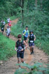 BIB: 
                            <button type="button" onclick="openModal(26906044)" class="btn btn-primary btn-sm float-right btn-popup" data-toggle="modal" data-target=".modal-high-quality">
                        <i class="fas fa-shopping-cart"></i> Add to Cart
                    </button>
                                            <button type="button" onclick="isThisMe(26906044, true)" class="btn btn-success btn-sm float-right btn-popup btn-isme hidden" data-toggle="tooltip" data-placement="bottom" title="นี่คือรูปของคุณใช่ไหม คลิกที่นี่เพื่อเอาเข้าอัลบั้ม">
                        <i class="fas fa-plus"></i> Add to album
                    </button>
                    <button type="button" onclick="isThisMe(26906044, false)" class="btn btn-warning btn-sm float-right btn-popup btn-isnotme hidden">
                        <i class="fas fa-ban"></i> Remove from album
                    </button>