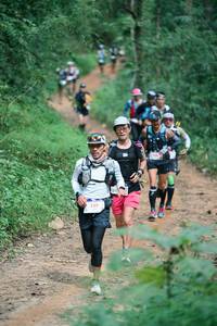 BIB: 
                            <button type="button" onclick="openModal(26905035)" class="btn btn-primary btn-sm float-right btn-popup" data-toggle="modal" data-target=".modal-high-quality">
                        <i class="fas fa-shopping-cart"></i> Add to Cart
                    </button>
                                            <button type="button" onclick="isThisMe(26905035, true)" class="btn btn-success btn-sm float-right btn-popup btn-isme hidden" data-toggle="tooltip" data-placement="bottom" title="นี่คือรูปของคุณใช่ไหม คลิกที่นี่เพื่อเอาเข้าอัลบั้ม">
                        <i class="fas fa-plus"></i> Add to album
                    </button>
                    <button type="button" onclick="isThisMe(26905035, false)" class="btn btn-warning btn-sm float-right btn-popup btn-isnotme hidden">
                        <i class="fas fa-ban"></i> Remove from album
                    </button>