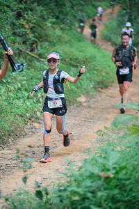 BIB: 
                            <button type="button" onclick="openModal(26906020)" class="btn btn-primary btn-sm float-right btn-popup" data-toggle="modal" data-target=".modal-high-quality">
                        <i class="fas fa-shopping-cart"></i> Add to Cart
                    </button>
                                            <button type="button" onclick="isThisMe(26906020, true)" class="btn btn-success btn-sm float-right btn-popup btn-isme hidden" data-toggle="tooltip" data-placement="bottom" title="นี่คือรูปของคุณใช่ไหม คลิกที่นี่เพื่อเอาเข้าอัลบั้ม">
                        <i class="fas fa-plus"></i> Add to album
                    </button>
                    <button type="button" onclick="isThisMe(26906020, false)" class="btn btn-warning btn-sm float-right btn-popup btn-isnotme hidden">
                        <i class="fas fa-ban"></i> Remove from album
                    </button>