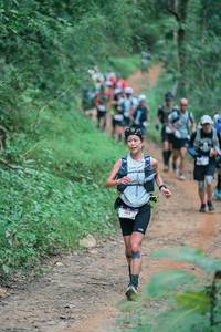 BIB: 
                            <button type="button" onclick="openModal(26910028)" class="btn btn-primary btn-sm float-right btn-popup" data-toggle="modal" data-target=".modal-high-quality">
                        <i class="fas fa-shopping-cart"></i> Add to Cart
                    </button>
                                            <button type="button" onclick="isThisMe(26910028, true)" class="btn btn-success btn-sm float-right btn-popup btn-isme hidden" data-toggle="tooltip" data-placement="bottom" title="นี่คือรูปของคุณใช่ไหม คลิกที่นี่เพื่อเอาเข้าอัลบั้ม">
                        <i class="fas fa-plus"></i> Add to album
                    </button>
                    <button type="button" onclick="isThisMe(26910028, false)" class="btn btn-warning btn-sm float-right btn-popup btn-isnotme hidden">
                        <i class="fas fa-ban"></i> Remove from album
                    </button>