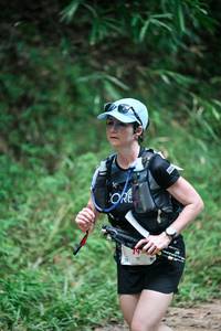 BIB: 
                            <button type="button" onclick="openModal(26916710)" class="btn btn-primary btn-sm float-right btn-popup" data-toggle="modal" data-target=".modal-high-quality">
                        <i class="fas fa-shopping-cart"></i> Add to Cart
                    </button>
                                            <button type="button" onclick="isThisMe(26916710, true)" class="btn btn-success btn-sm float-right btn-popup btn-isme hidden" data-toggle="tooltip" data-placement="bottom" title="นี่คือรูปของคุณใช่ไหม คลิกที่นี่เพื่อเอาเข้าอัลบั้ม">
                        <i class="fas fa-plus"></i> Add to album
                    </button>
                    <button type="button" onclick="isThisMe(26916710, false)" class="btn btn-warning btn-sm float-right btn-popup btn-isnotme hidden">
                        <i class="fas fa-ban"></i> Remove from album
                    </button>