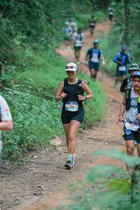 BIB: 
                            <button type="button" onclick="openModal(26910561)" class="btn btn-primary btn-sm float-right btn-popup" data-toggle="modal" data-target=".modal-high-quality">
                        <i class="fas fa-shopping-cart"></i> Add to Cart
                    </button>
                                            <button type="button" onclick="isThisMe(26910561, true)" class="btn btn-success btn-sm float-right btn-popup btn-isme hidden" data-toggle="tooltip" data-placement="bottom" title="นี่คือรูปของคุณใช่ไหม คลิกที่นี่เพื่อเอาเข้าอัลบั้ม">
                        <i class="fas fa-plus"></i> Add to album
                    </button>
                    <button type="button" onclick="isThisMe(26910561, false)" class="btn btn-warning btn-sm float-right btn-popup btn-isnotme hidden">
                        <i class="fas fa-ban"></i> Remove from album
                    </button>